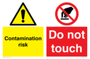 contamination-risk-do-not-touch~